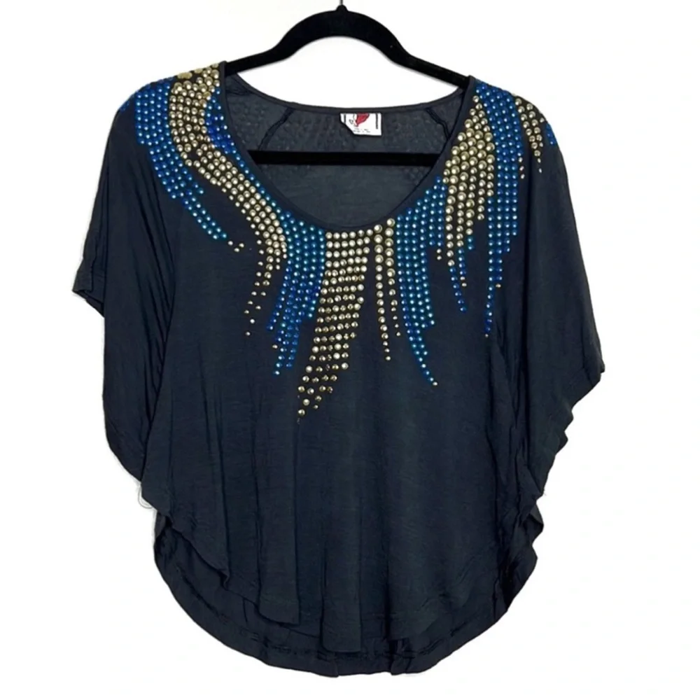 Free People free people